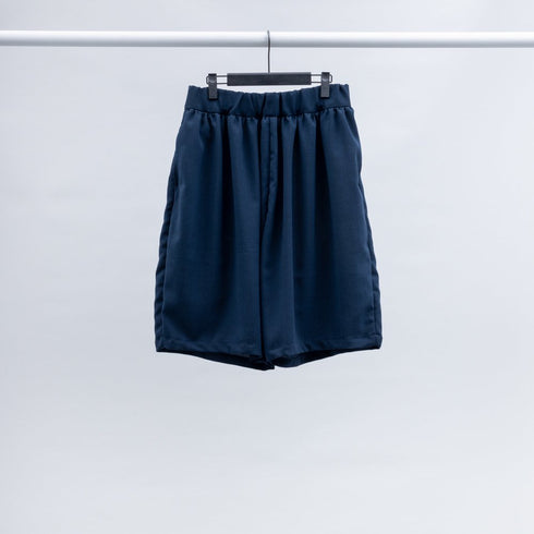 GE_NC0804P6 | NATS6P